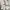 Forever 21 Textured Top White photo 5