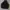 Tracktop Adidas Big Logo photo 5