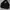 Tracktop Adidas Big Logo photo 2