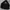 Tracktop Adidas Big Logo