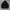 Tracktop Adidas Big Logo photo 4