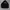 Tracktop Adidas Big Logo photo 1