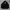 Tracktop Adidas Big Logo