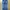 Levi's 513 jeans fadding  photo 1