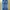 Levi's 513 Jeans Fadding 