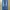 Levi's 513 jeans fadding  photo 2