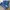 Levi's 513 jeans fadding  photo 4