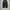 Order please two tuck jeans baggy pants photo 3