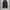 Order please two tuck jeans baggy pants photo 1
