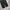 Order please two tuck jeans baggy pants photo 5