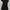 Minidress / Dress Pressbody / Dress Formal Hitam  photo 4