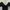 Minidress / Dress Pressbody / Dress Formal Hitam  photo 6