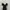 Minidress / Dress Pressbody / Dress Formal Hitam  photo 5