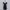 Minidress / Dress Pressbody / Dress Formal Hitam  photo 1