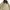 Oknkwo hunting jacket fireman clasp photo 2