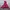 Kolping Women Outdoor Jacket photo 1