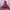 Kolping Women Outdoor Jacket