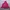 Kolping Women Outdoor Jacket photo 6
