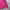 Kolping Women Outdoor Jacket photo 5