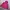 Kolping Women Outdoor Jacket photo 2