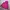 Kolping Women Outdoor Jacket