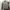 New Balance Y2K Casual Sweatshirt Pria gray photo 7