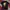 Takashi murakami tshirt 24hours Television photo 1