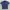 Carhartt polo navy photo 1
