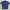 Carhartt Polo Navy