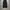 Grooveryme cargo pants photo 1