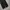 Grooveryme cargo pants photo 5