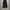 Grooveryme cargo pants photo 3