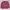 Crewneck Basic Polos Warna Merah Maroon  photo 2