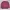 Crewneck Basic Polos Warna Merah Maroon 