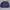 Crewneck France Logo Bordir photo 2