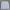 Crewneck Champion logo bordir Grey photo 2