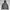Fieldcore Camo Outdoor Jacket photo 4