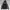 Fieldcore Camo Outdoor Jacket photo 3