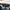 Tommy Hilfiger Vintage Casual Sweatshirt Pria white navy photo 2
