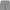 UNIQLO CHINO ANKLE LONG PANTS | CELANA PANJANG | KDU  photo 2