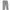 UNIQLO CHINO ANKLE LONG PANTS | CELANA PANJANG | KDU 