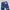 Uniqlo UJ Selvedge Boyfriend Fit Straight Middle Rise photo 6