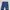 Uniqlo UJ Selvedge Boyfriend Fit Straight Middle Rise photo 1