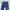 Uniqlo UJ Selvedge Boyfriend Fit Straight Middle Rise
