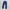 Uniqlo UJ Selvedge Boyfriend Fit Straight Middle Rise photo 2