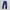 Uniqlo UJ Selvedge Boyfriend Fit Straight Middle Rise