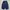 Carfarmall vtg Ballon jeans super wide leg   photo 3
