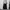 Carfarmall vtg Ballon jeans super wide leg   photo 1
