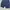 Carfarmall vtg Ballon jeans super wide leg   photo 5