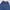 Carfarmall vtg Ballon jeans super wide leg   photo 4